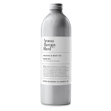 Load image into Gallery viewer, Blend #21 Energise and revitalise Massage & Body Oil