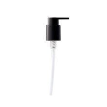 Load image into Gallery viewer, Blend #21 Energise and revitalise Massage & Body Oil