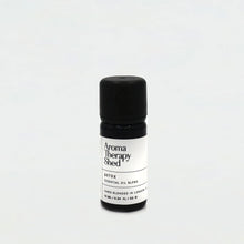 Load image into Gallery viewer, Detox Essential Oil Blend 10ml