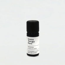 Load image into Gallery viewer, Grounding Essential Oil Blend 10ml