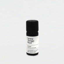 Load image into Gallery viewer, Woman Essential Oil Blend 10ml