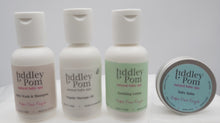 Load image into Gallery viewer, 50ml bottles