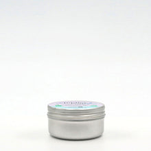 Load image into Gallery viewer, Natural Baby Balm