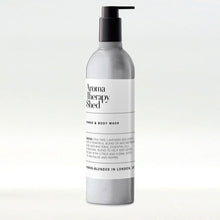 Load image into Gallery viewer, 100% Natural Antibacterial Hand Wash - Blend #42