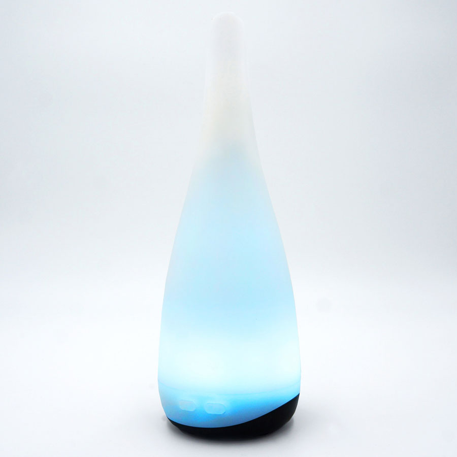 Kharis Aroma Diffuser Tiddley Pom