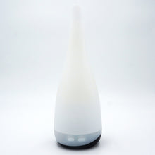 Load image into Gallery viewer, Kharis Aroma Diffuser