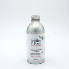 Load image into Gallery viewer, Natural Soothing Lotion