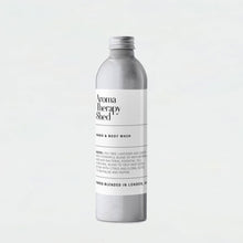 Load image into Gallery viewer, 100% Natural Relax Hand Wash - Blend #10