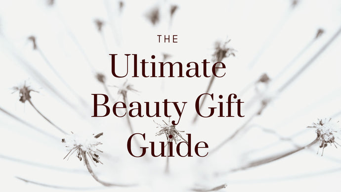 Top 10 best Beauty Christmas Gifts