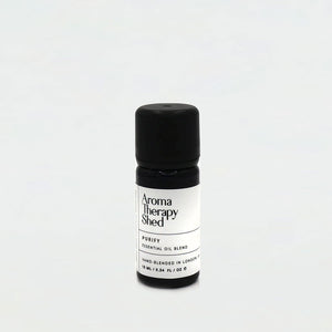 Purifying Essential Oil Blend 10ml