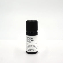 Load image into Gallery viewer, Recuperate Essential Oil Blend 10ml
