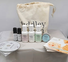 Load image into Gallery viewer, Tiddley Pom Partners Starter Bag Standard